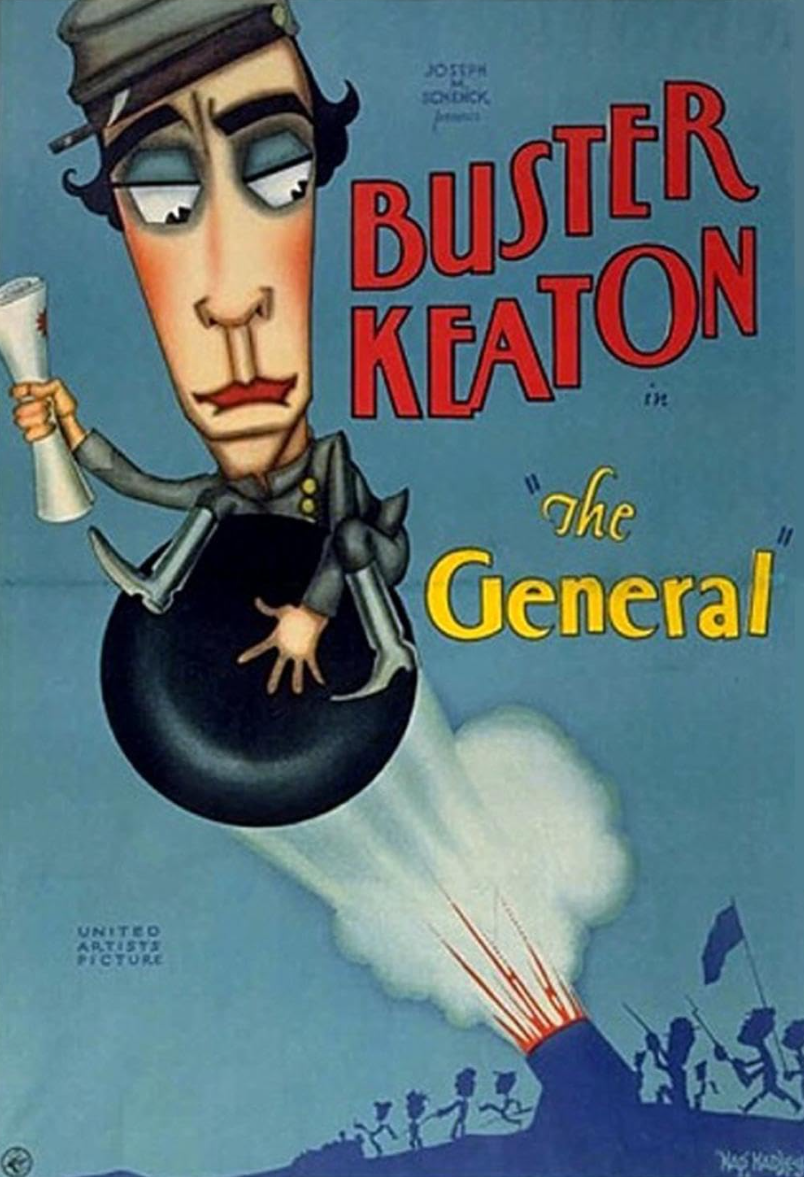 Poster representing Forgotten New Wave